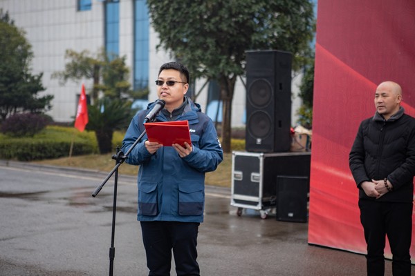 �´����ź죡�ǹ��ɶԹ�������1.2�ڶ����𱬷���