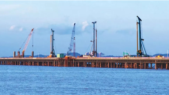 �ġ���ͷ������ ���Ի�����ɳ��ҵ�ر�