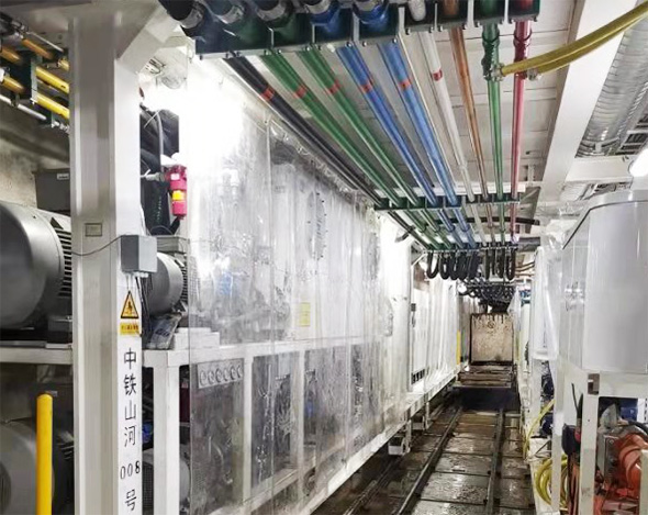 �����ʿ���˴��ǵ����������ǹ��ɶԹ���8�Ŷܹ���˳��ʼ��