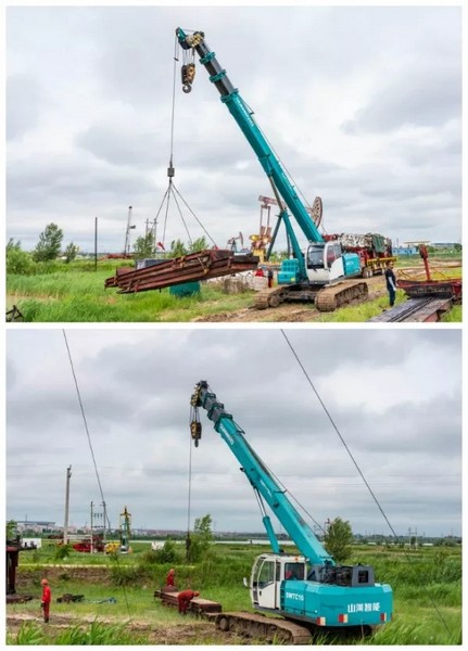 ���������塰�������ǹ��ɶԹ���.