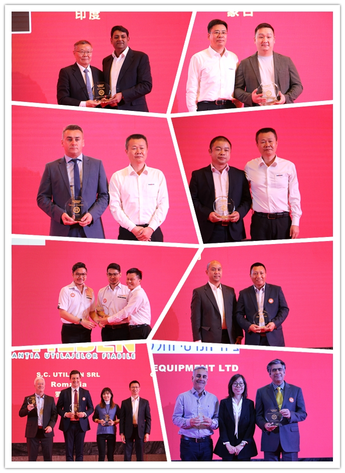 �ǹ��ɶԹ�������ȫ����������ص�ͻ�����ֳ��ٿ�