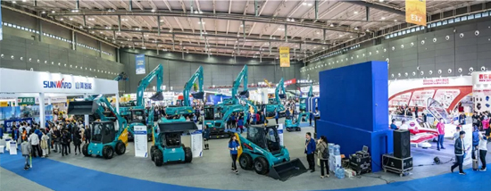 ǧ�˿ͻ���������10.5�ڶ������ǹ��ɶԹ������ܶ�ʮ�������±���