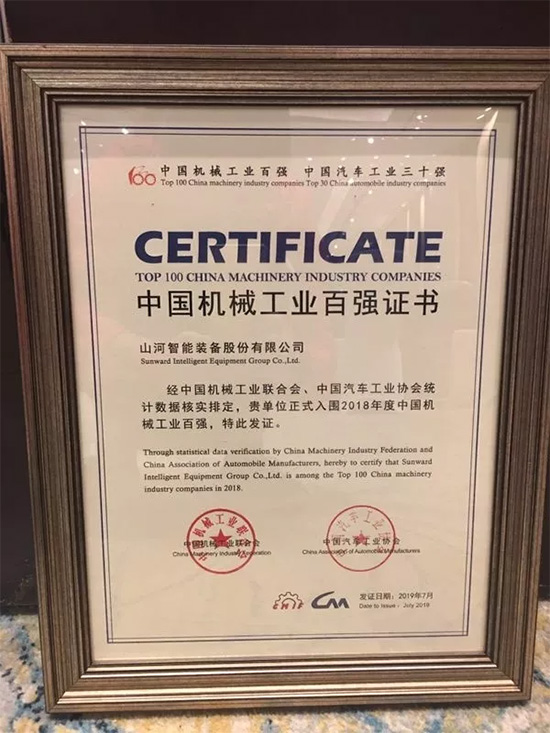 2018���й���е��ҵ��ǿ�������ǹ��ɶԹ���������������Ծ��40λ