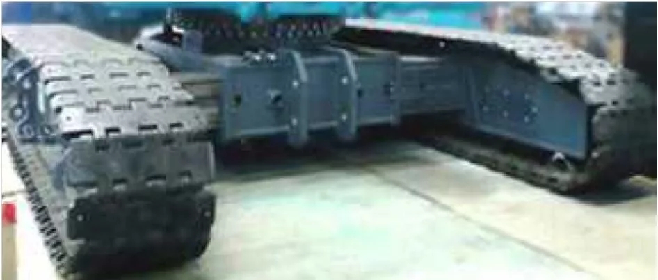 �������������ǹ��ɶԹ�������SWCH600-125MȫҺѹ�Ĵ�׮��