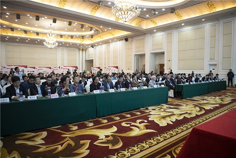 ���³����廪����ҵ�����ɼ���