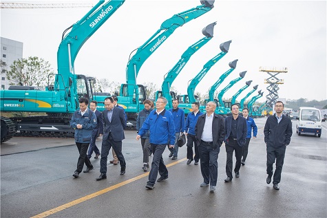 ��ɳ�����ͨ���ſ����ǹ��ɶԹ�������