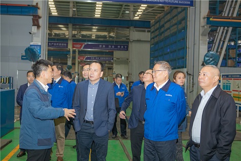 ��ɳ�����ͨ���ſ����ǹ��ɶԹ�������