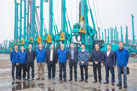 ��ɳ�����ͨ���ſ����ǹ��ɶԹ�������