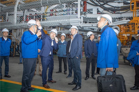 ��ɳ�����ͨ���ſ����ǹ��ɶԹ�������