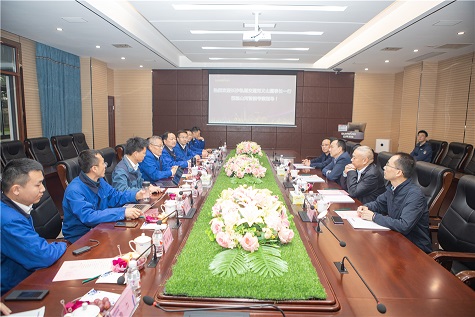 ��ɳ�����ͨ���ſ����ǹ��ɶԹ�������