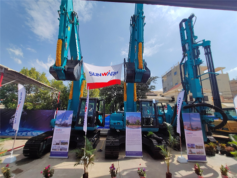 һ�ڶ��� �ǹ��ɶԹ����������Ƽ���կͶ��չ����