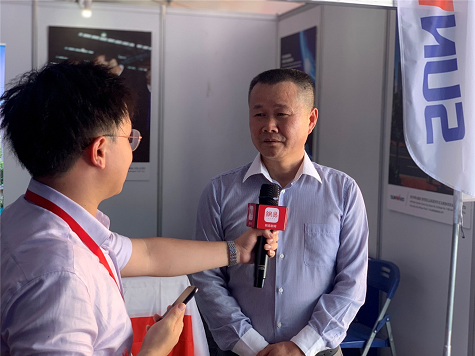 һ�ڶ��� �ǹ��ɶԹ����������Ƽ���կͶ��չ����