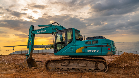 һ�ڶ��� �ǹ��ɶԹ����������Ƽ���կͶ��չ����