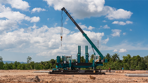 һ�ڶ��� �ǹ��ɶԹ����������Ƽ���կͶ��չ����