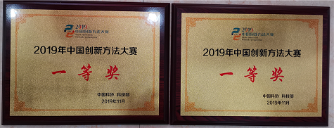 ţ������Ŀͬ����Ҽ�����һ�Ƚ�