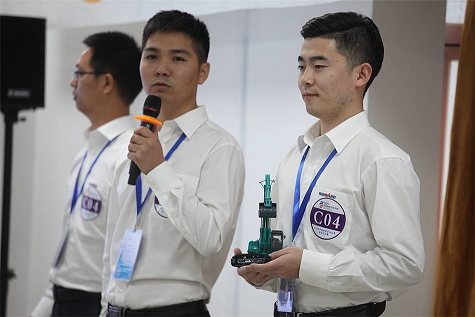 ţ������Ŀͬ����Ҽ�����һ�Ƚ�