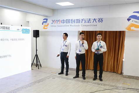 ţ������Ŀͬ����Ҽ�����һ�Ƚ�