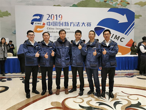 ţ������Ŀͬ����Ҽ�����һ�Ƚ�