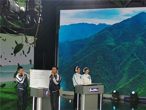 ������ǿ���ǹ��ɶԹ��������ٴ��Ѽ�