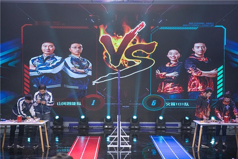 ������ǿ���ǹ��ɶԹ��������ٴ��Ѽ�