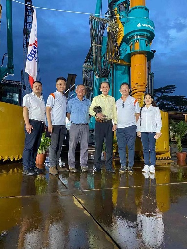 �ǹ��ɶԹ����������¼��¾�����Ʒ������