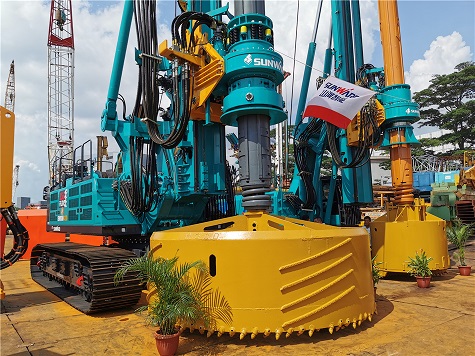 �ǹ��ɶԹ����������¼��¾�����Ʒ������