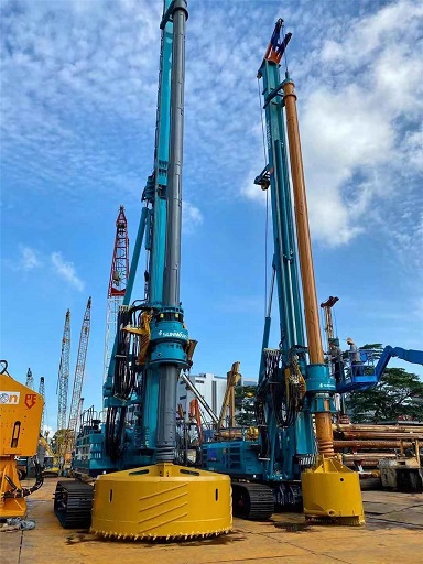 �ǹ��ɶԹ����������¼��¾�����Ʒ������