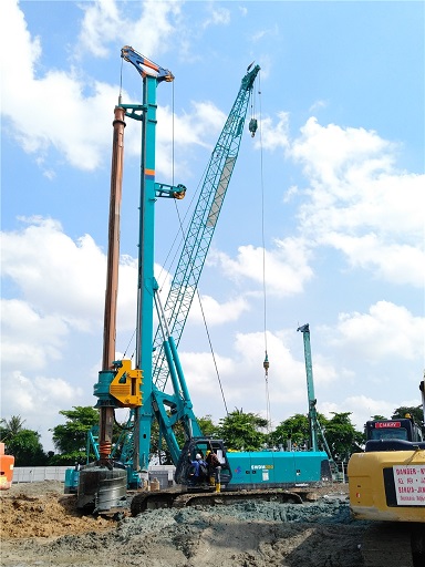 �ǹ��ɶԹ����������¼��¾�����Ʒ������