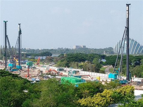 �ǹ��ɶԹ����������¼��¾�����Ʒ������