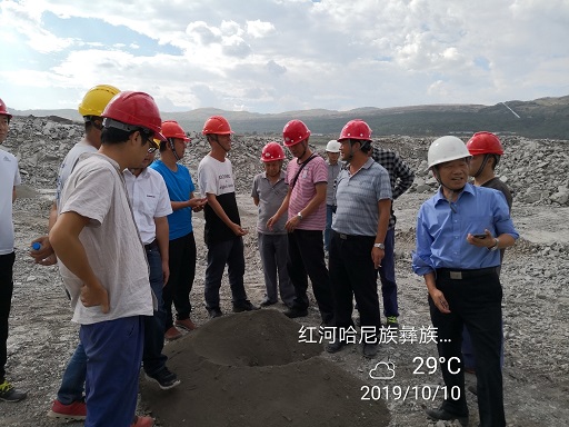 3����11�ף���˾��̨����������������ͻ�