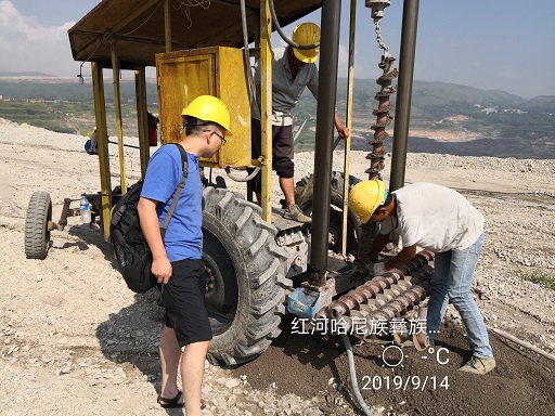 3����11�ף���˾��̨����������������ͻ�