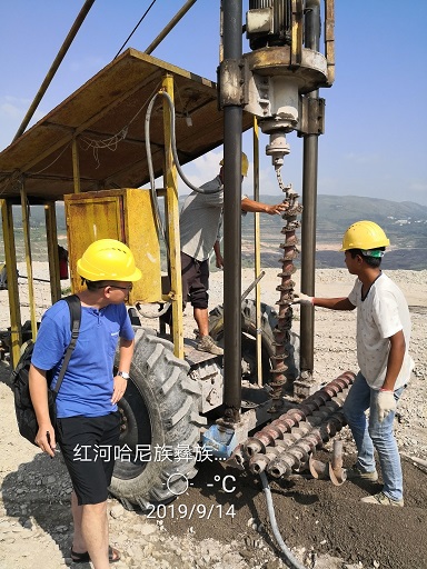 3����11�ף���˾��̨����������������ͻ�