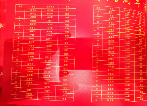 ���廪��ѡ���й�70�����������
