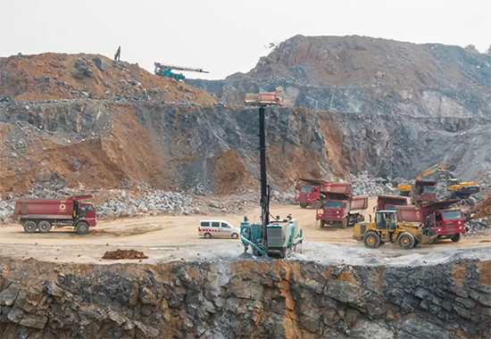 һ̨����̨ �ǹ��ɶԹ�������Ǳ����������