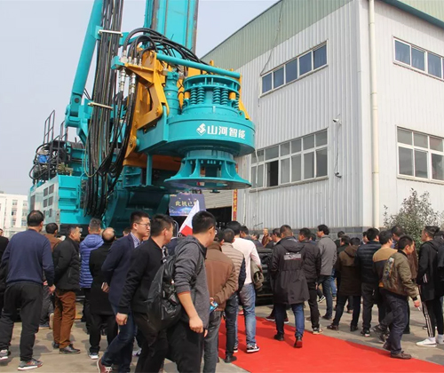 ͬ��ͬ�����ǹ��ɶԹ�������ȫ��ͻ��������人վʢ�����