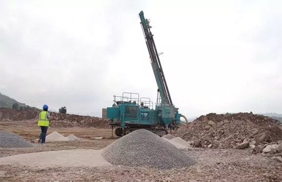 15��3��Сʱ���ǹ��ɶԹ�������Ԫ�ϼ�Ǳ��������۷硱����