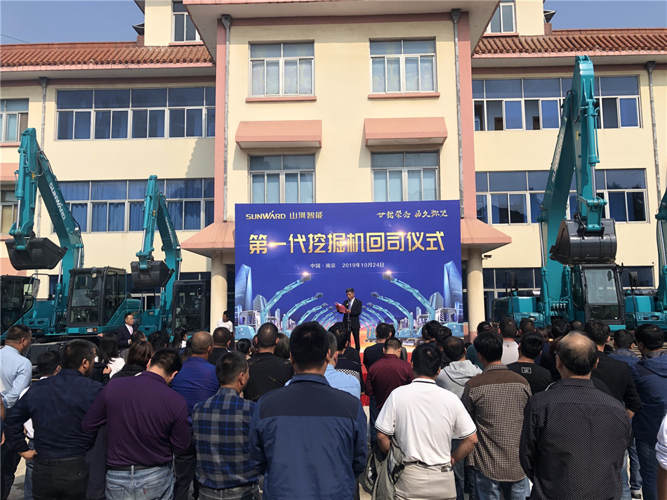 ����15�������20000Сʱ��Ԫ�ϼ��ڻ��ӡ��ؼҡ���