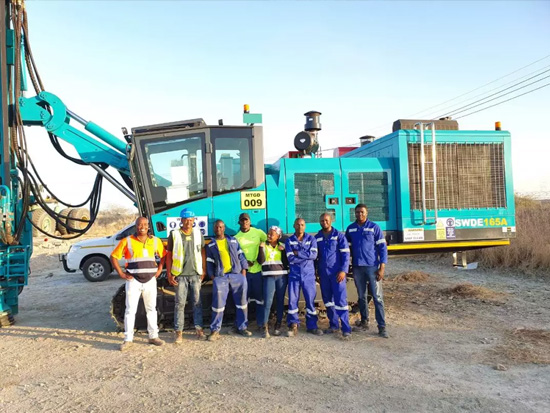 ���ٵ���һ���µĻؼ�