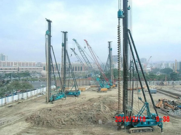 �Һ������㣡�й���̨˫����ͷǿ���๦Ч���