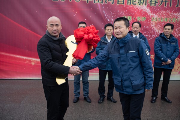 �´����ź죡�ǹ��ɶԹ�������1.2�ڶ����𱬷���