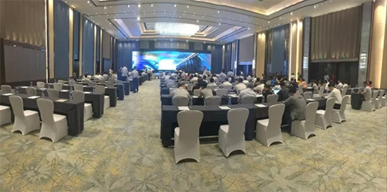 2018���й���е��ҵ��ǿ�������ǹ��ɶԹ���������������Ծ��40λ