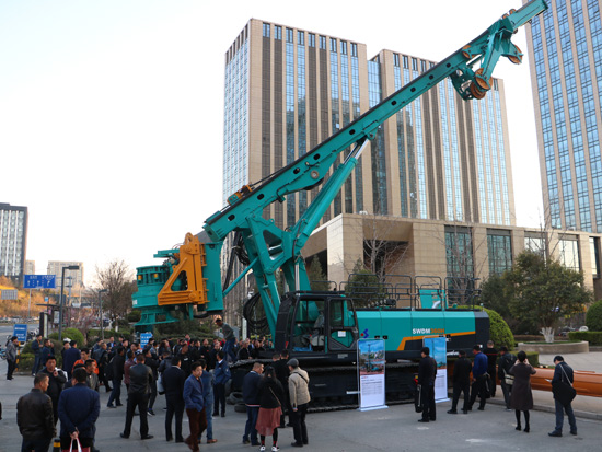 �ǹ��ɶԹ����������¿ͻ����������վȡ�÷ḻЧ��