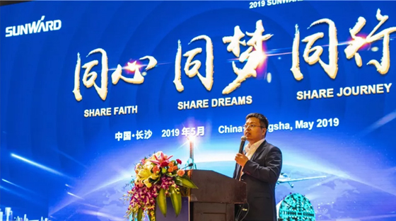 ǧ�˿ͻ���������10.5�ڶ������ǹ��ɶԹ������ܶ�ʮ�������±���