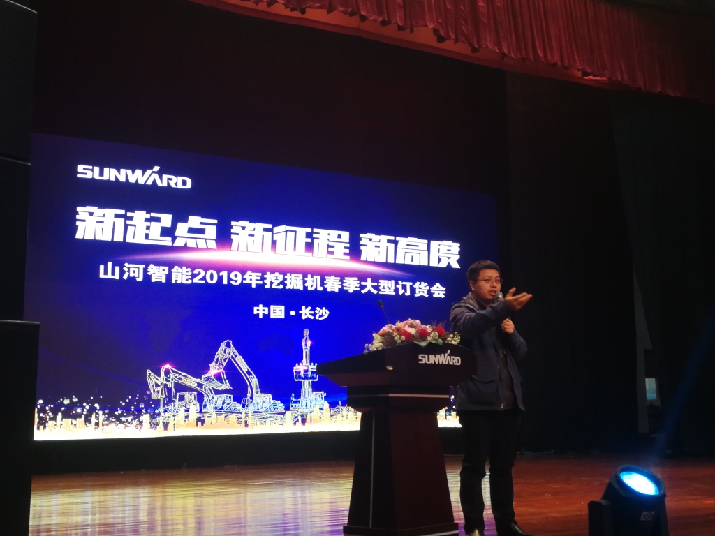 �����᳡����ƮƮ���ͻ������ڻ������ǹ��ɶԹ�������