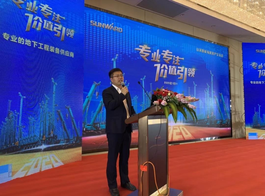 �ǹ��ɶԹ������ܾ��������׳��ͻ�������