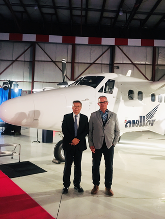 AVMAX���������� �ǹ��ɶԹ������չ�ҵ������ʱ��