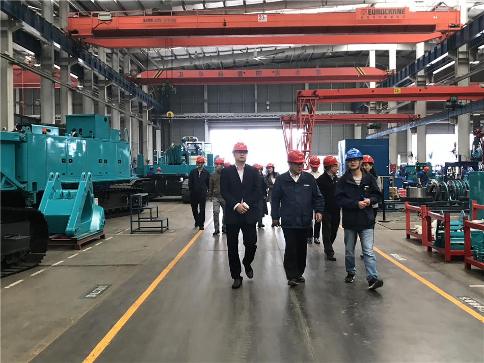 ��ɳ���ܹ��ᵳ������ܺ���һ��ݰ���ǹ��ɶԹ������ܿ������