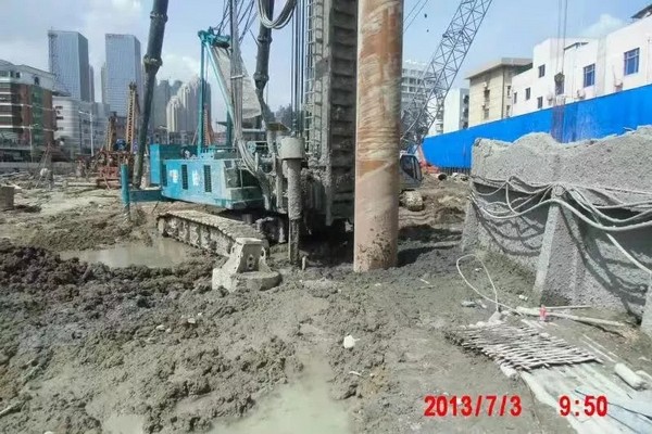 �Һ������㣡�й���̨˫����ͷǿ���๦Ч���