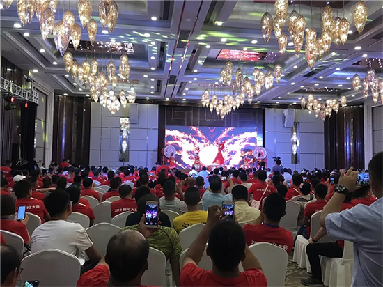 ��С���� ����Ϊ���ǹ��ɶԹ�������ȼ��2019΢�ڴ��