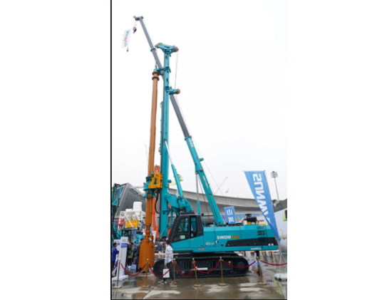 ��ǿ���ݾ�������Ч�����ǹ��ɶԹ����������Ƴ�ɳ���̻�еչ